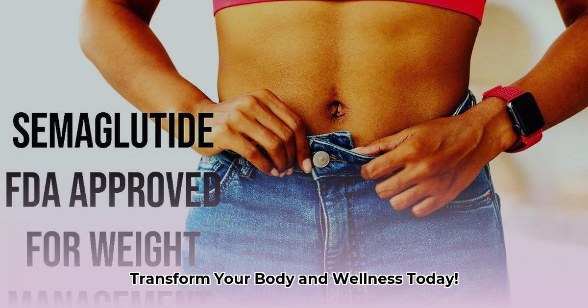 weight loss spa near me